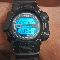 جی شاک ۹۰۰۰|ساعت|تهران, حشمتیه|دیوار