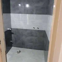 خدمات بنایی ، کاشی کاری سرامیک گچ کاری لوله کشی