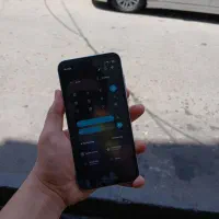 A25 5G 128GB|موبایل|تهران, شمیراننو|دیوار