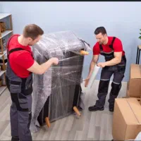 باربری اتوبار حمل بار مجیدیه رسالت حکیمیه|خدمات حمل و نقل|تهران, تهرانپارس غربی|دیوار