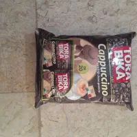 استخدام ویزیتور بازاریاب غذایی بهداشتی ش|استخدام بازاریابی و فروش|ابریشم, |دیوار