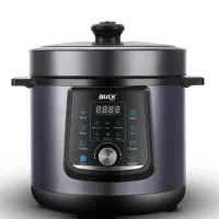 مولتی کوکر(پلو پز.هواپز) اقساط