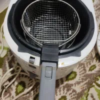 سرخ کن بزرگ|اجاق گاز و لوازم برقی پختوپز|کرج, بنیاد|دیوار