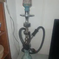 قلیون
