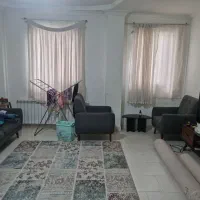 رهن واحد ۶۰ متری معلم ۱۷ شهریور