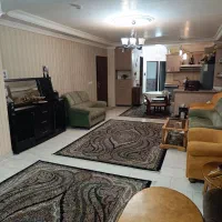 آپارتمان ۹۲ متری اول هشت شهریور سند تکبرگ|فروش آپارتمان|ارومیه, |دیوار