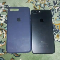 آیفون ۷ پلاس مشکل بیس باند داره