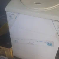 لباسشویی