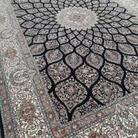 فروش  فرش دست دوم در حد نو|فرش|نیشابور, کوی فرهنگیان|دیوار