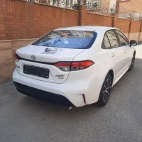 کارشناسی تشخیص رنگ و فنی خودرو و موتور سیار در محل|خدمات موتور و ماشین|قم, بنیاد|دیوار