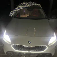 bmw 225L sport|خودرو سواری و وانت|شیراز, ارم|دیوار