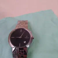 ساعت مچی ویولت مردانه|ساعت|پردیس, فاز ۴|دیوار