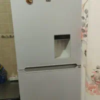 یخچال فریزر جنرال درحد صفر