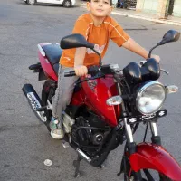 پالس ۱۸۰ یو جی فور|موتورسیکلت|تهران, افسریه شمالی|دیوار