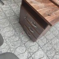 میز مدیریت
