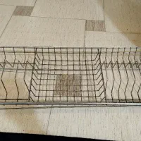آبچکان استیل