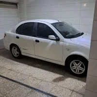 ساینا۹۵ خانگی