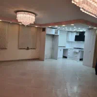 اجاره آپارتمان ۸۰ متری ۲ خواب طبقه ۱ در پیچک ط۱