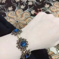 وسایل شخصی.|بدلیجات|کرمانشاه, |دیوار