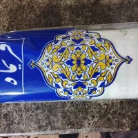 سفره یکبارمصرف به قیمت عمده