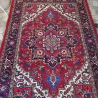 فرشدستبافت