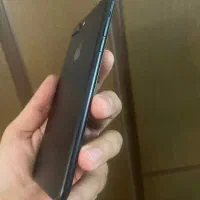 آیفون7plus