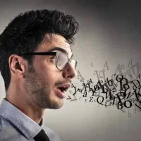 یادگیری مکالمه انگلیسی و عربی فقط در ۹۰ روز