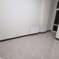 ۱۲۰ متر ، دوکله ، تخلیه.|اجارهٔ آپارتمان|تهران, توحید|دیوار