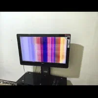 تلوزیون ال سی دی سونی ۴۰