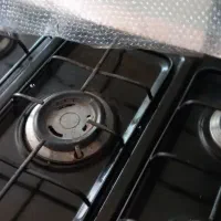 گاز|اجاق گاز و لوازم برقی پخت‌وپز|قوچان, |دیوار