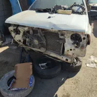 نیازمند استاد کار صافکار