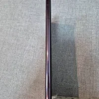 گوشی سامسونگ s22ultra|موبایل|تهران, جیحون|دیوار