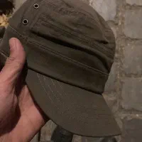 گمشده