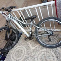 دوچرخه 24سالم