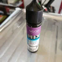 جویس بلوبری ویکاد