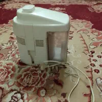 آبمیوه گیری|آبمیوهگیر و آبمرکباتگیر|اهواز, نادری|دیوار