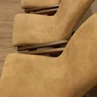 صندلی|مبلمان خانگی و میز عسلی|تهران, سید خندان (جلفا)|دیوار