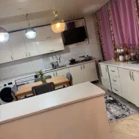 ۱۲۰متر مرزداران/۲خوابه/ خ سرسبز /فول امکانات|اجارهٔ آپارتمان|تهران, شهرک آزمایش|دیوار