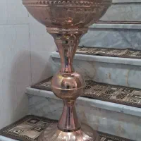 جام آجیل