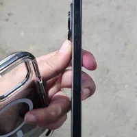 16 promax 256 zaa|موبایل|شوشتر, |دیوار