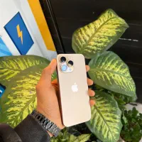 آیفون ۱۶ پرو مکس باطری ۱۰۰