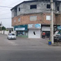 یک باب مغازه تجاری ۳۵ متری