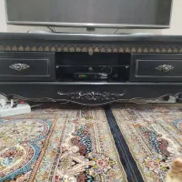 میز تلویزیون