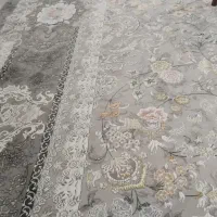 فرش|فرش|تربتحیدریه, مظفریه|دیوار