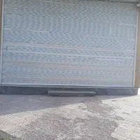 اجاره مغازه ۲۸ الی ۳۰ متردر فاز دو سبلان
