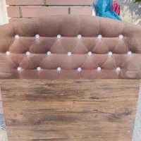 تخت یکنفره