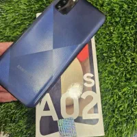 a02 s 64 ram4|موبایل|لاهیجان, لیالستان|دیوار