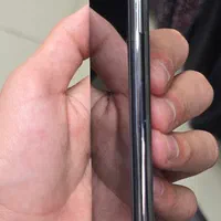 اپل ۱۱pro|موبایل|مشهد, چهارباغ|دیوار