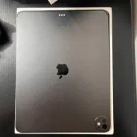 آیپد پرو ۲۰۲۴ حافظه ۵۱۲