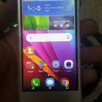 هواوی Y3II  و y520|موبایل|قم, چهار مردان|دیوار